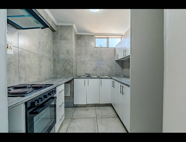 3 BEDROOM APARTMENT FOR SALE IN NORTH BEACH